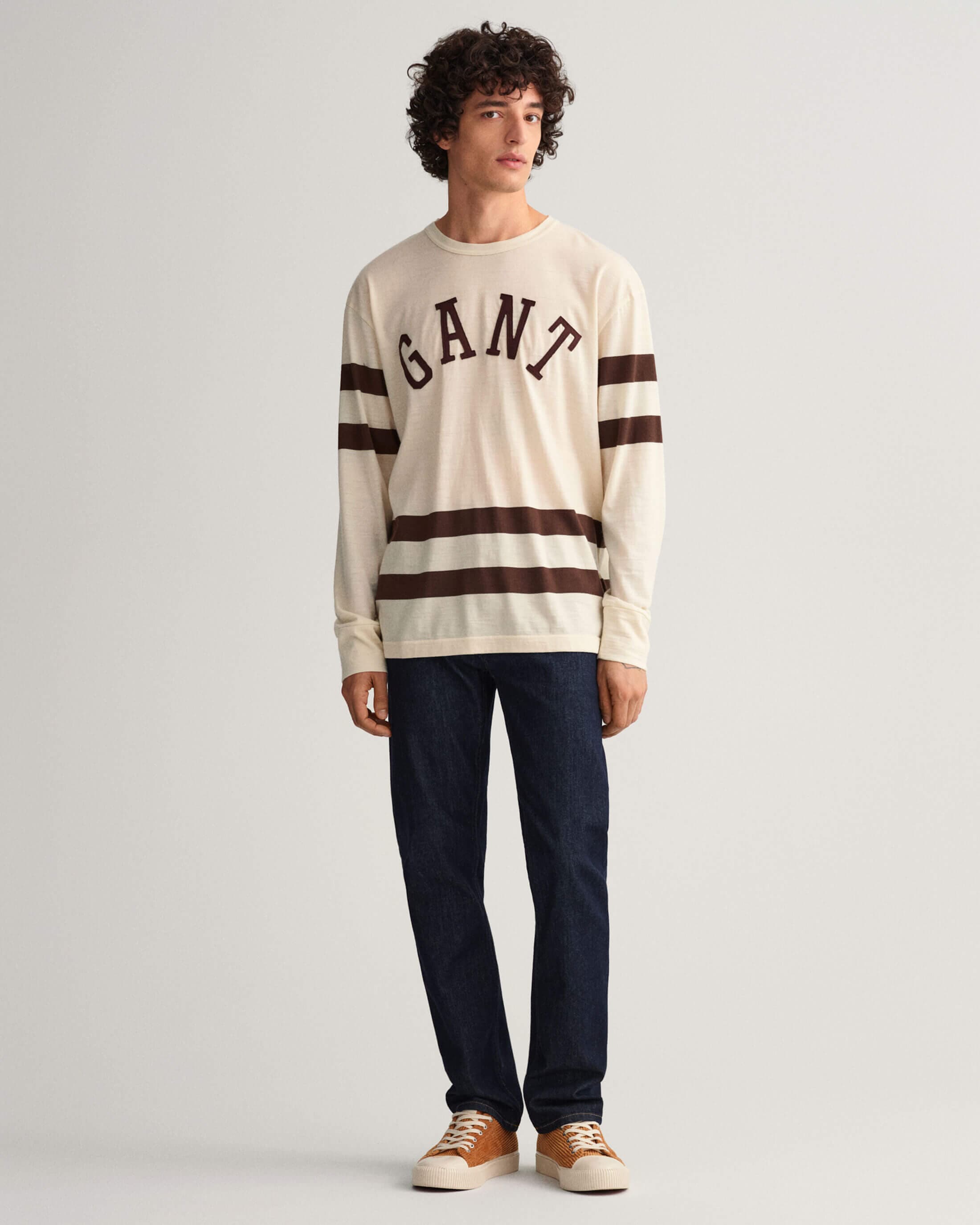 Arley jeans