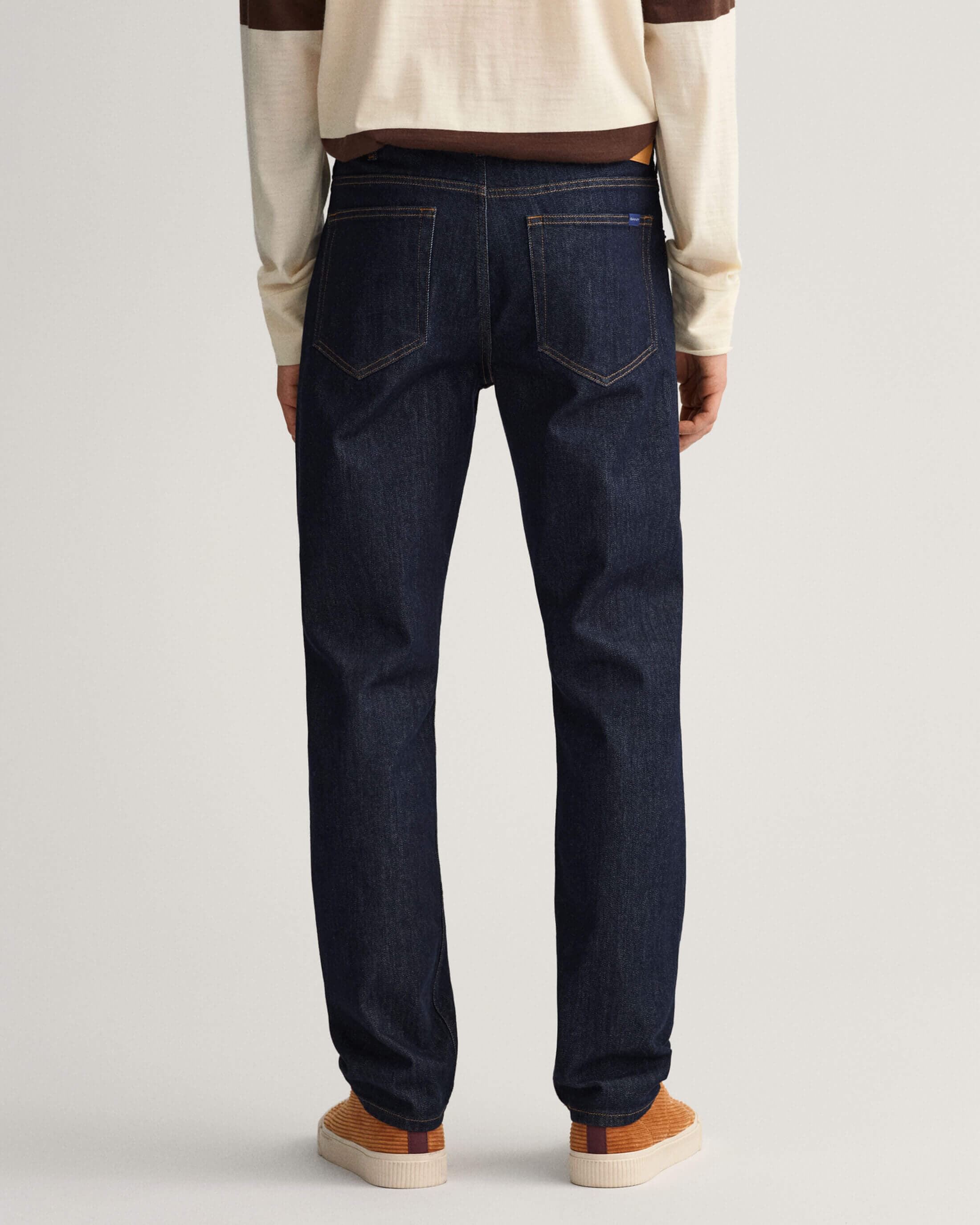 Arley jeans