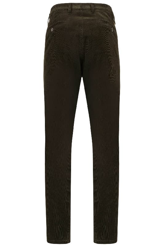 Garvey supreme cotton