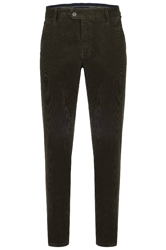 Garvey supreme cotton