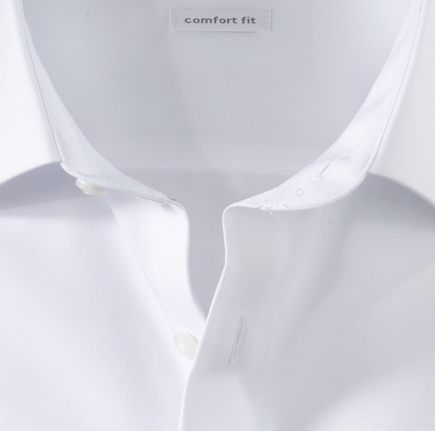 Comfort fit lm