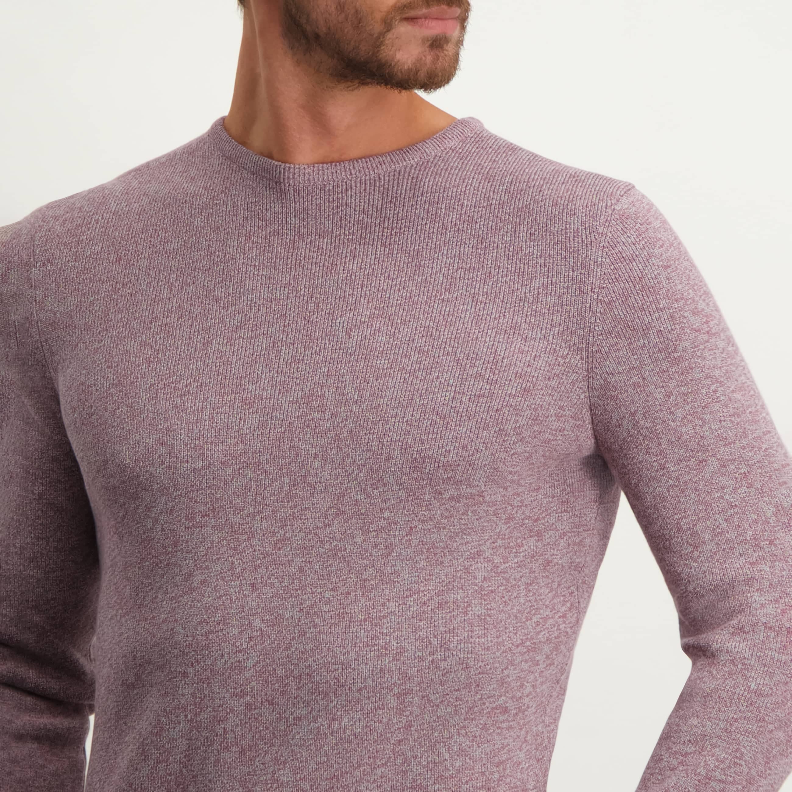 C-neck