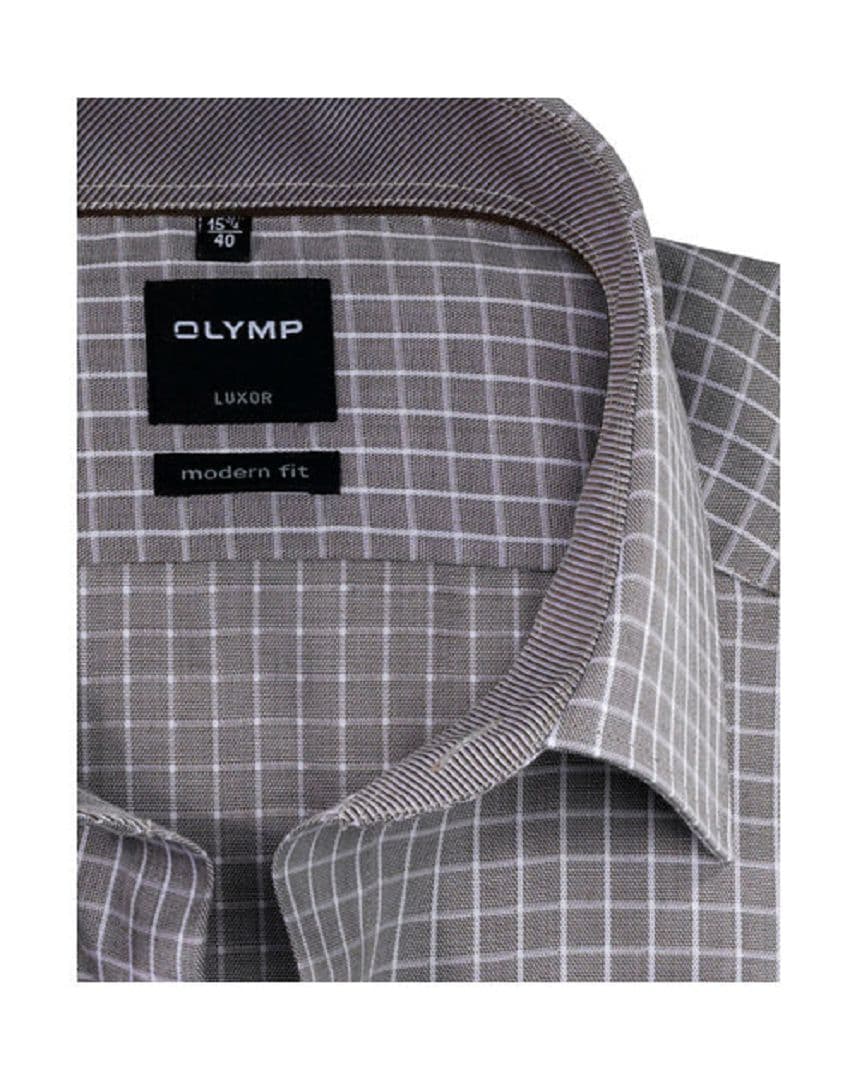 Dynamic flex jersey
