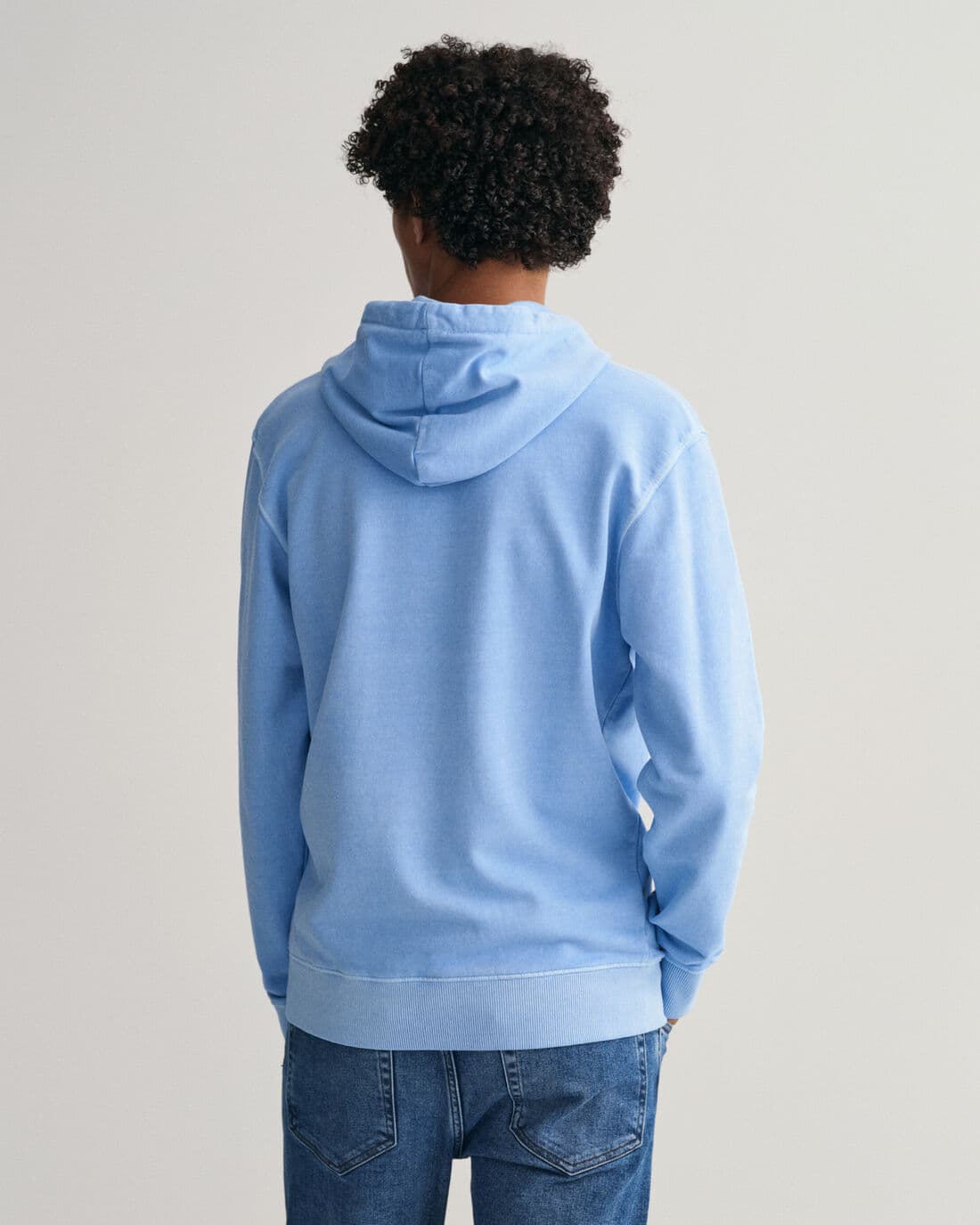 Sunfaded usa hoodie