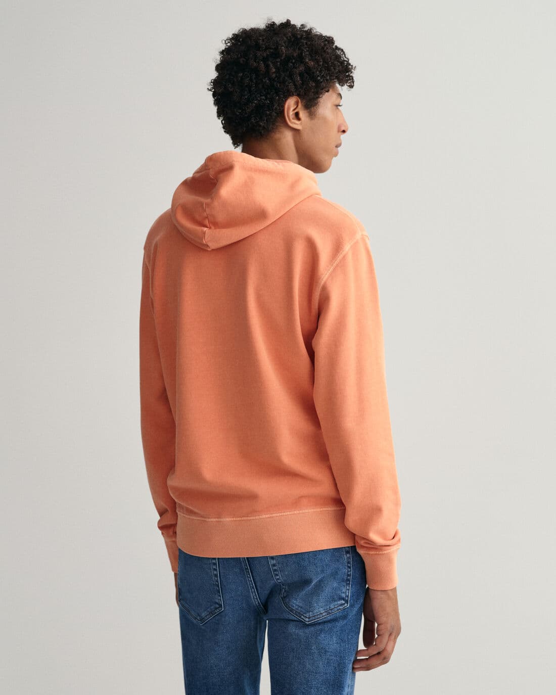 Sunfaded usa hoodie