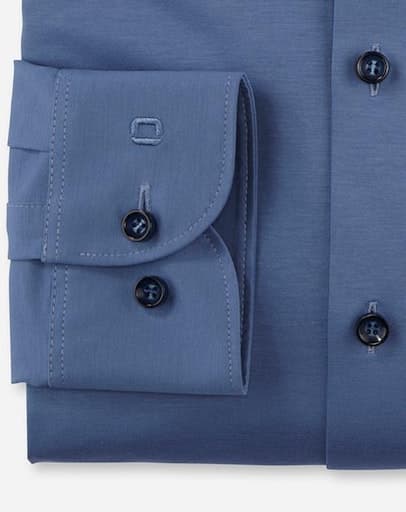 Dynamic flex jersey effenb