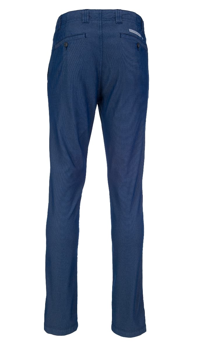 Chino structuur