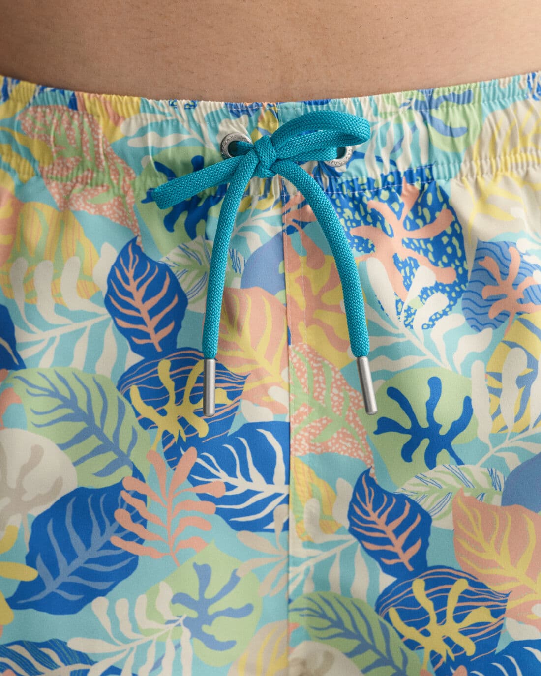 Cf tropical swimshort