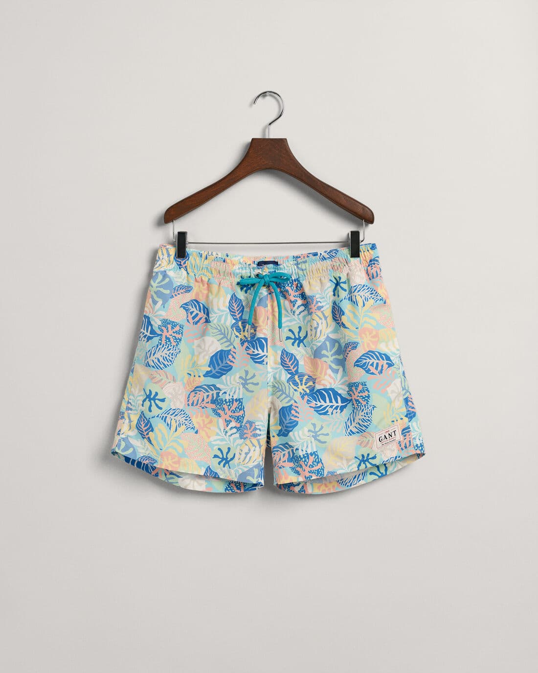 Cf tropical swimshort