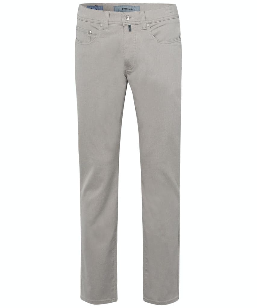 Lyon tapered future flex