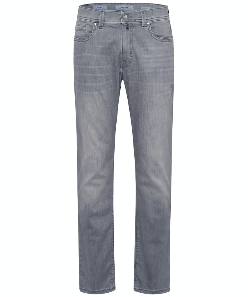Lyon tapered