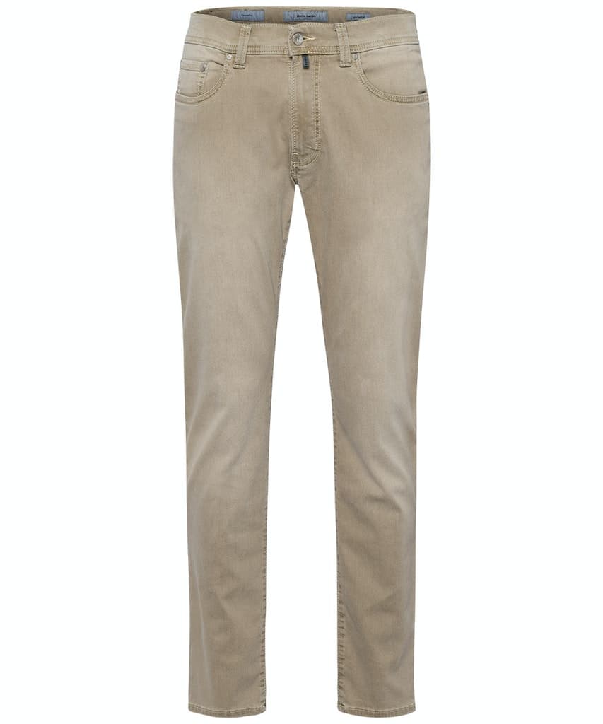 Lyon tapered