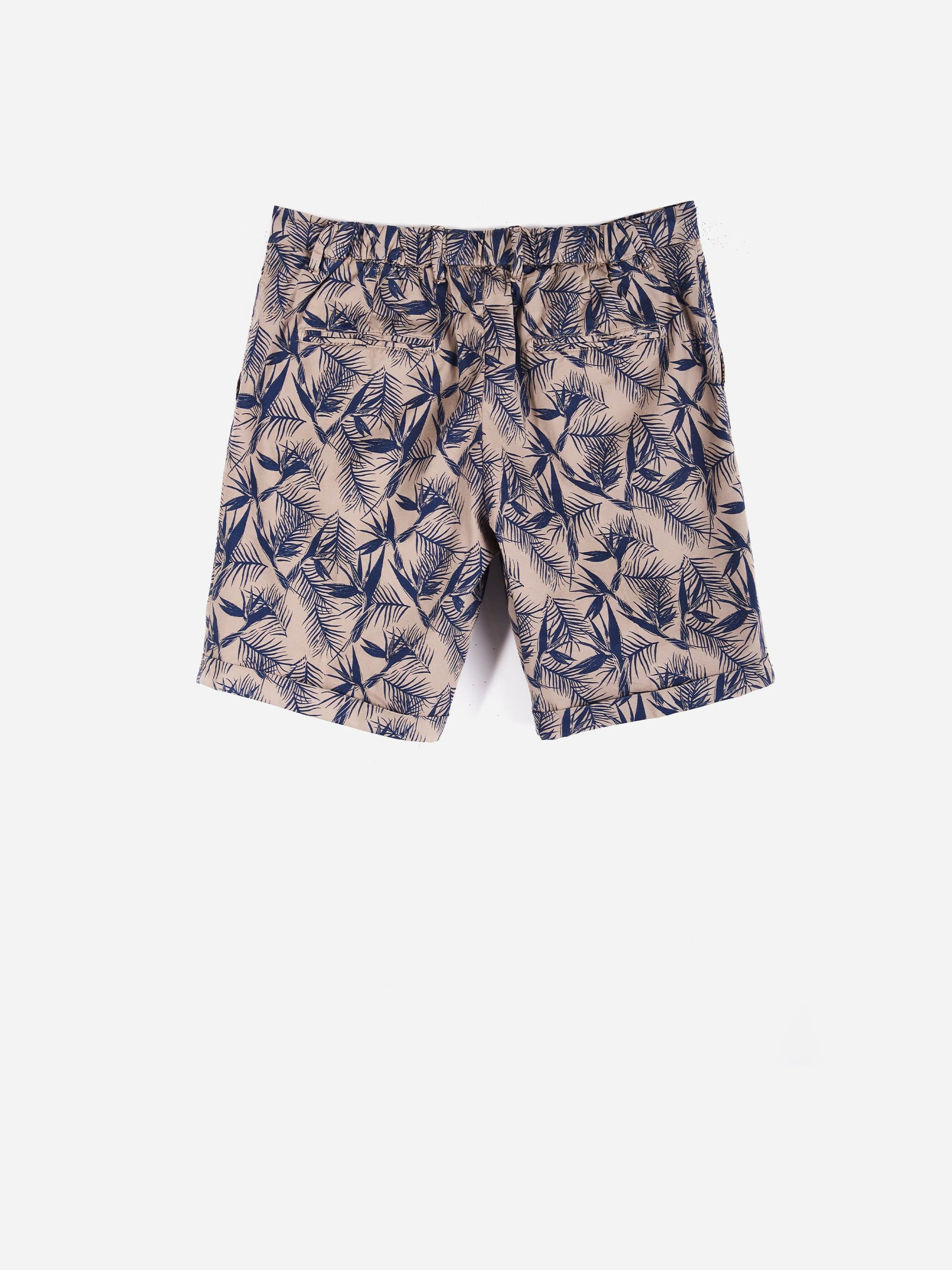Tropicober pantalone