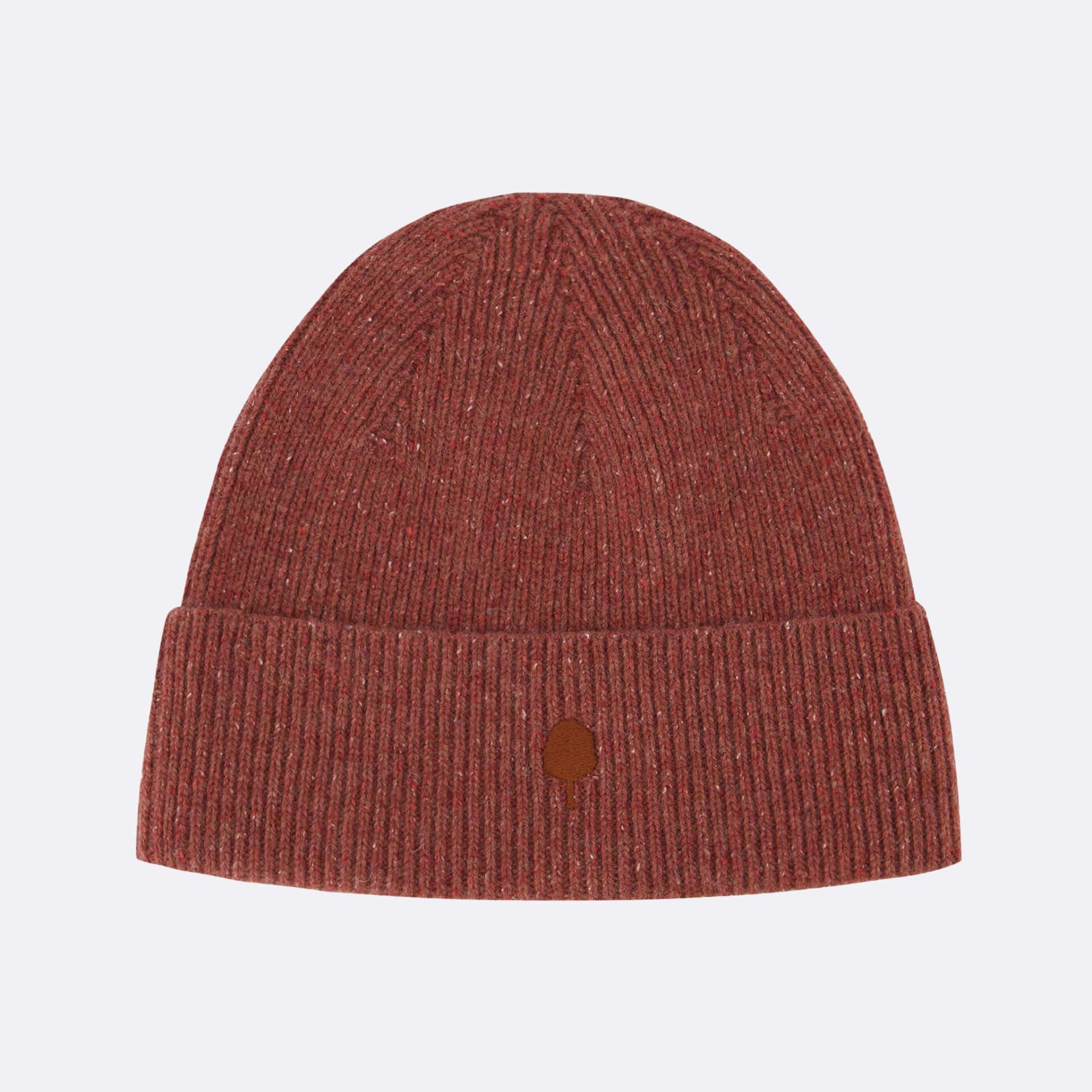 Beany wool