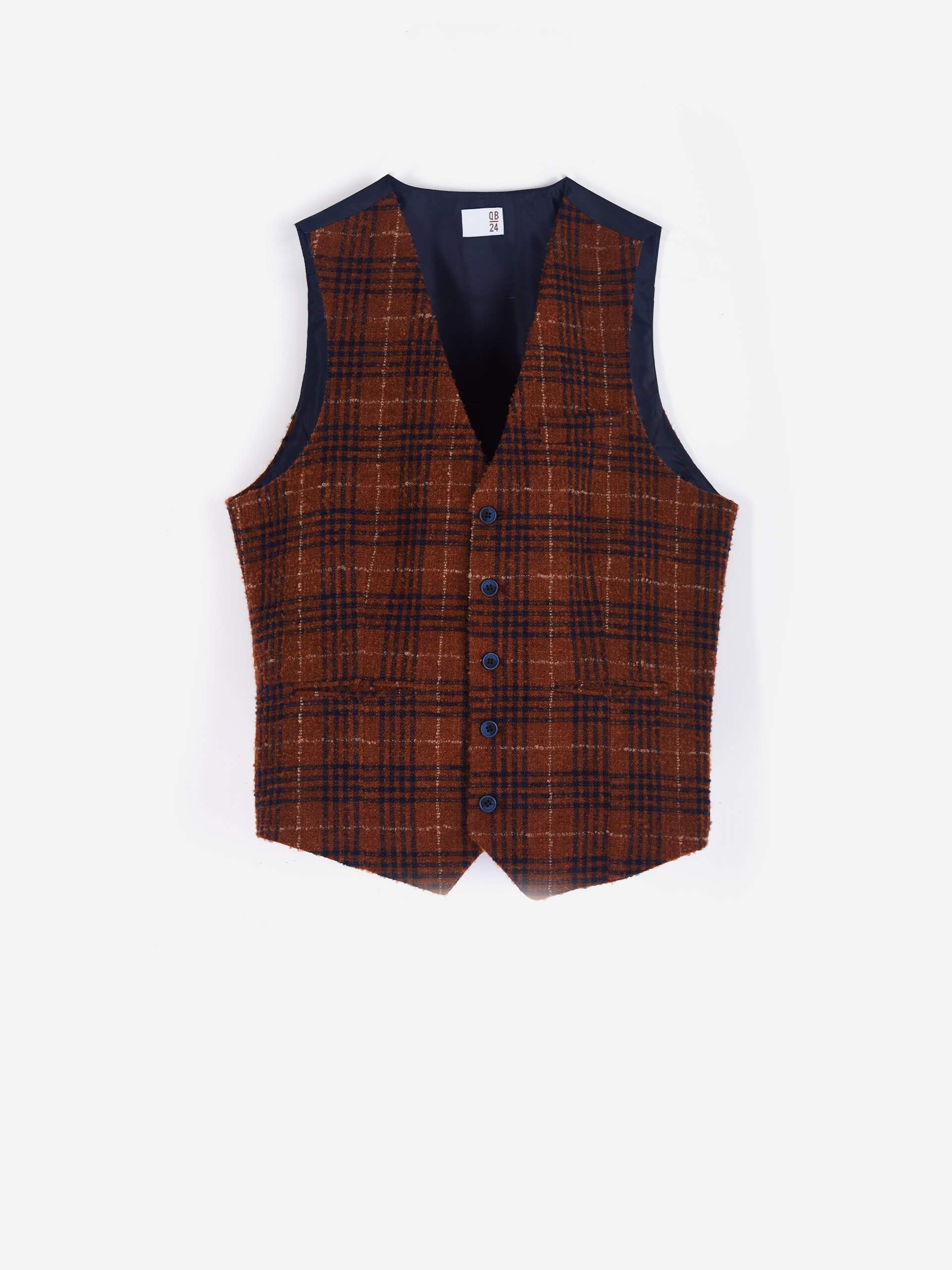 Badogil gilet