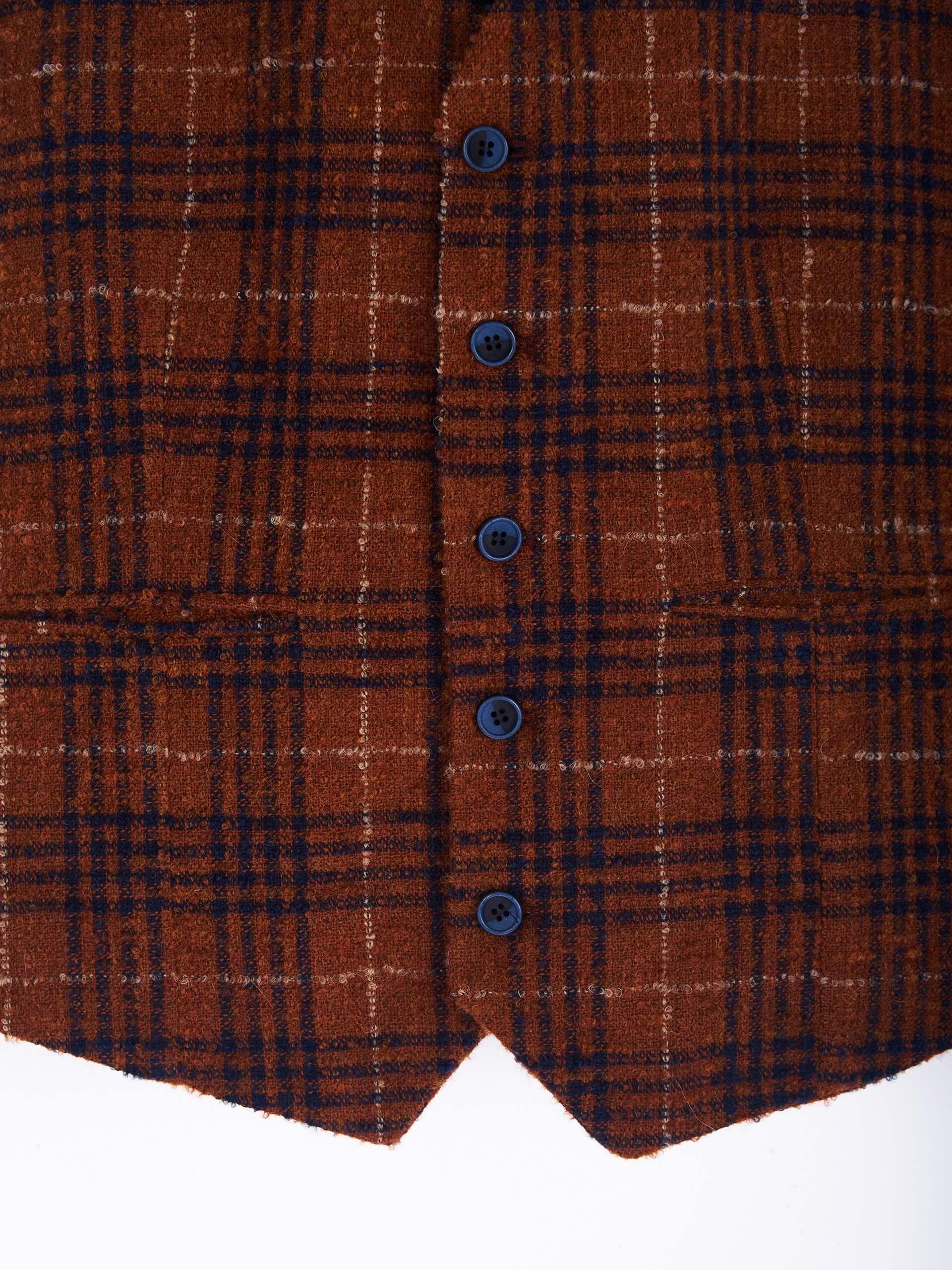 Badogil gilet