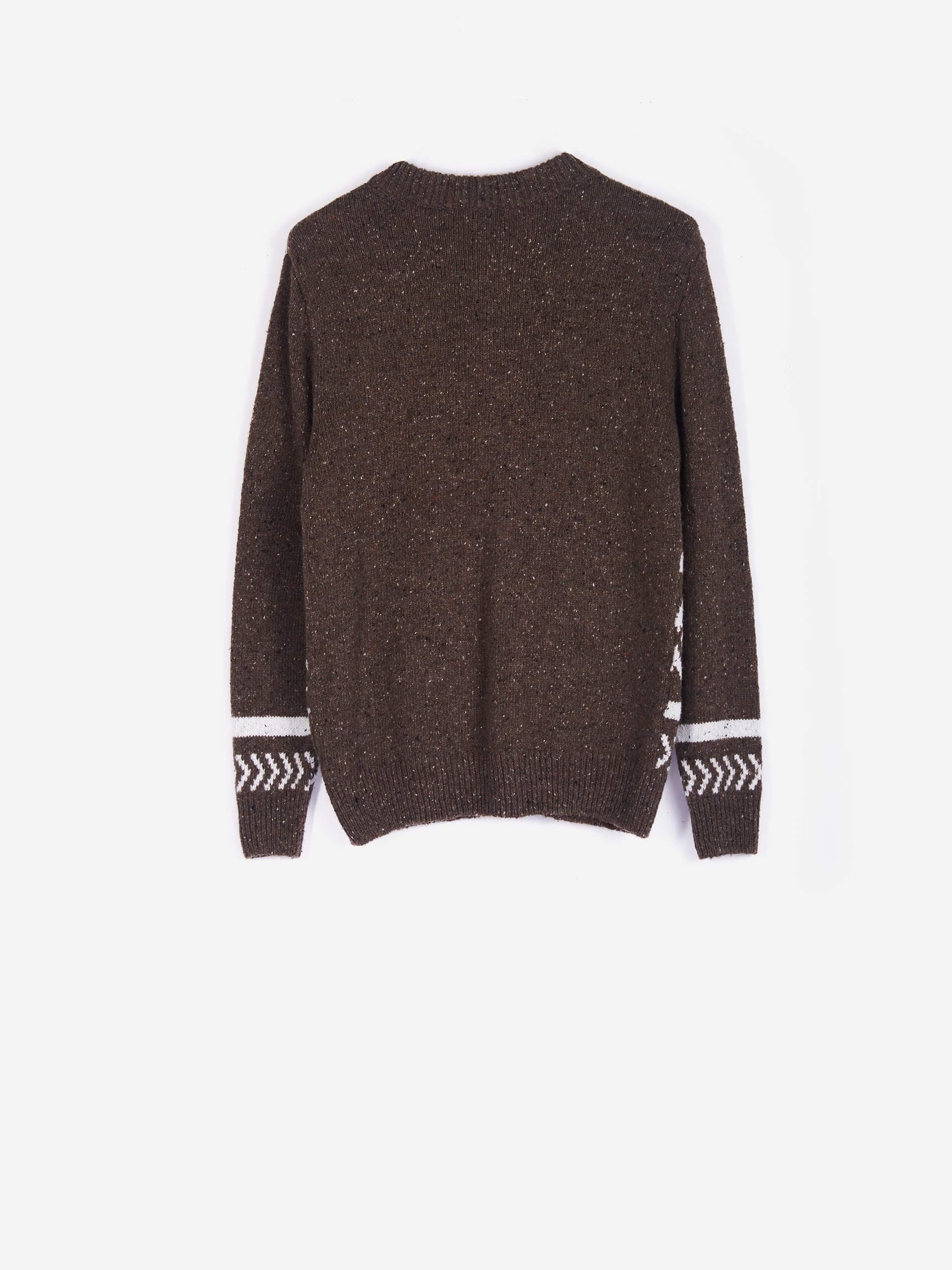 Filanda mag cardigan