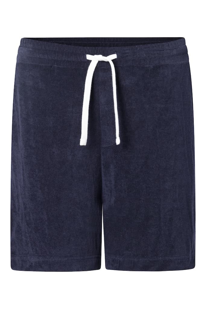 Joseph-short