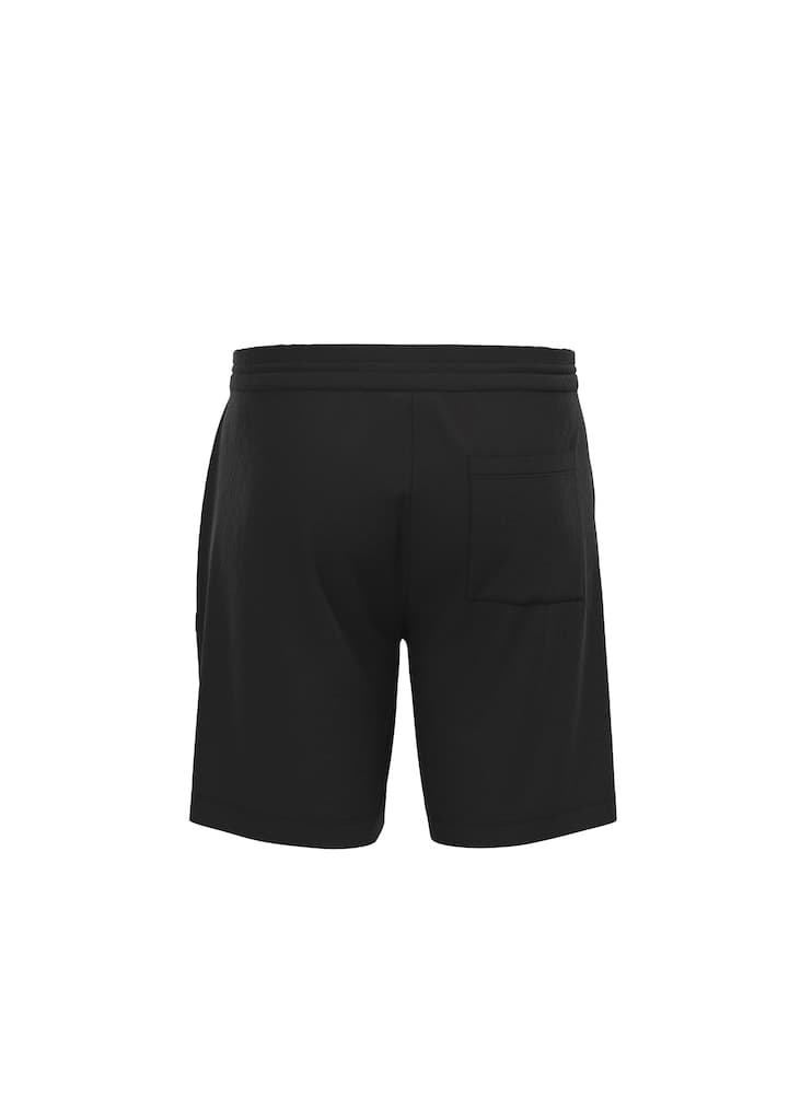 Joseph-short