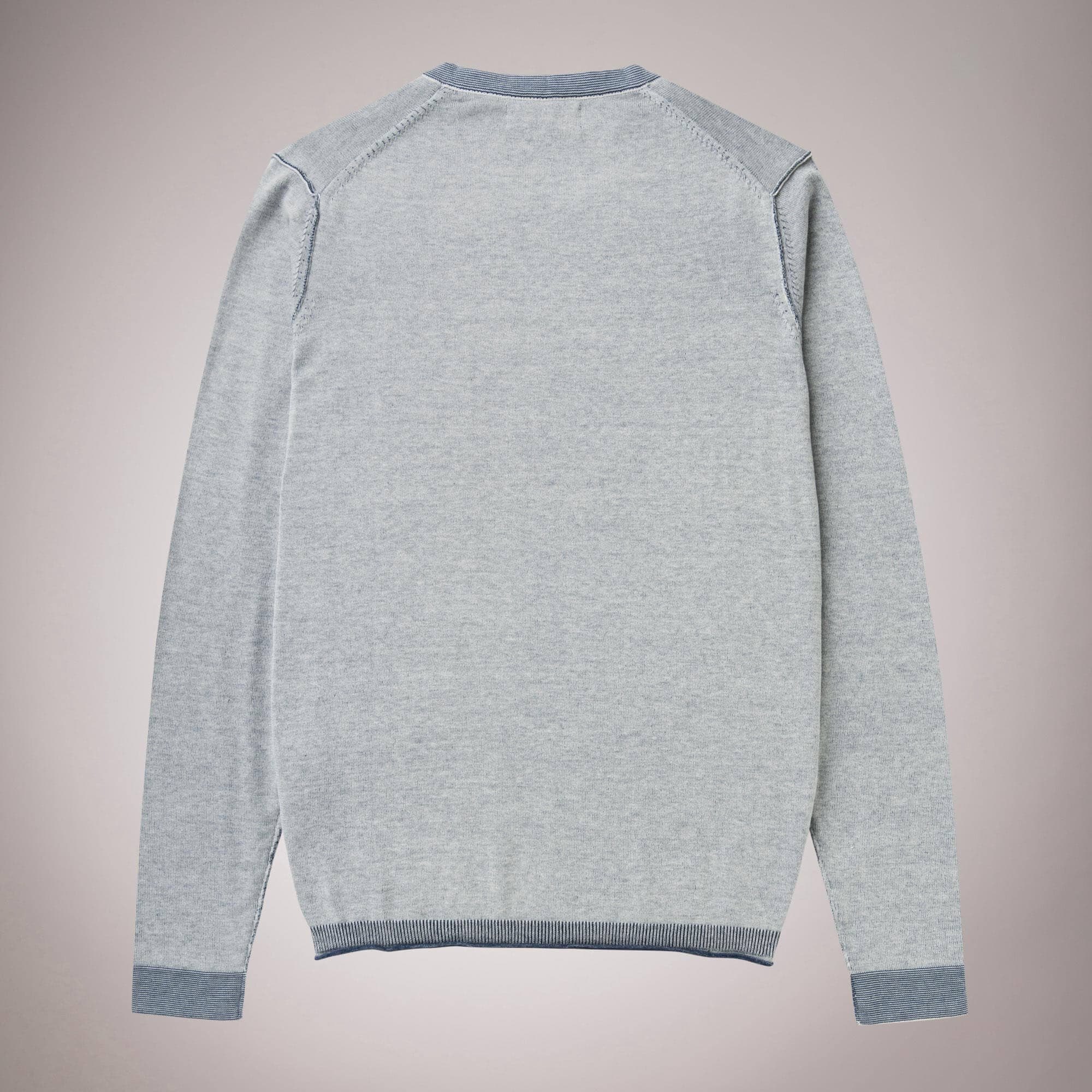 Vanis v sweater