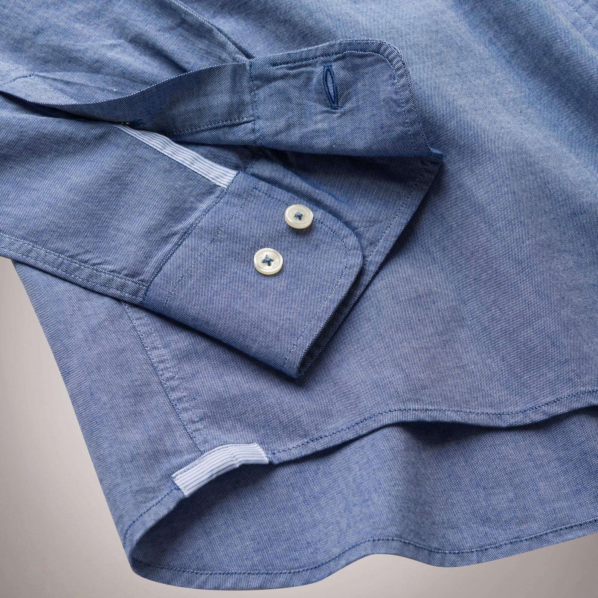 Ls oxford shirt
