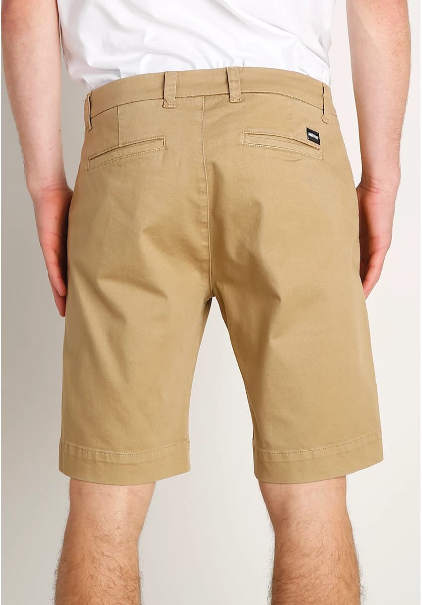 Bermuda chino