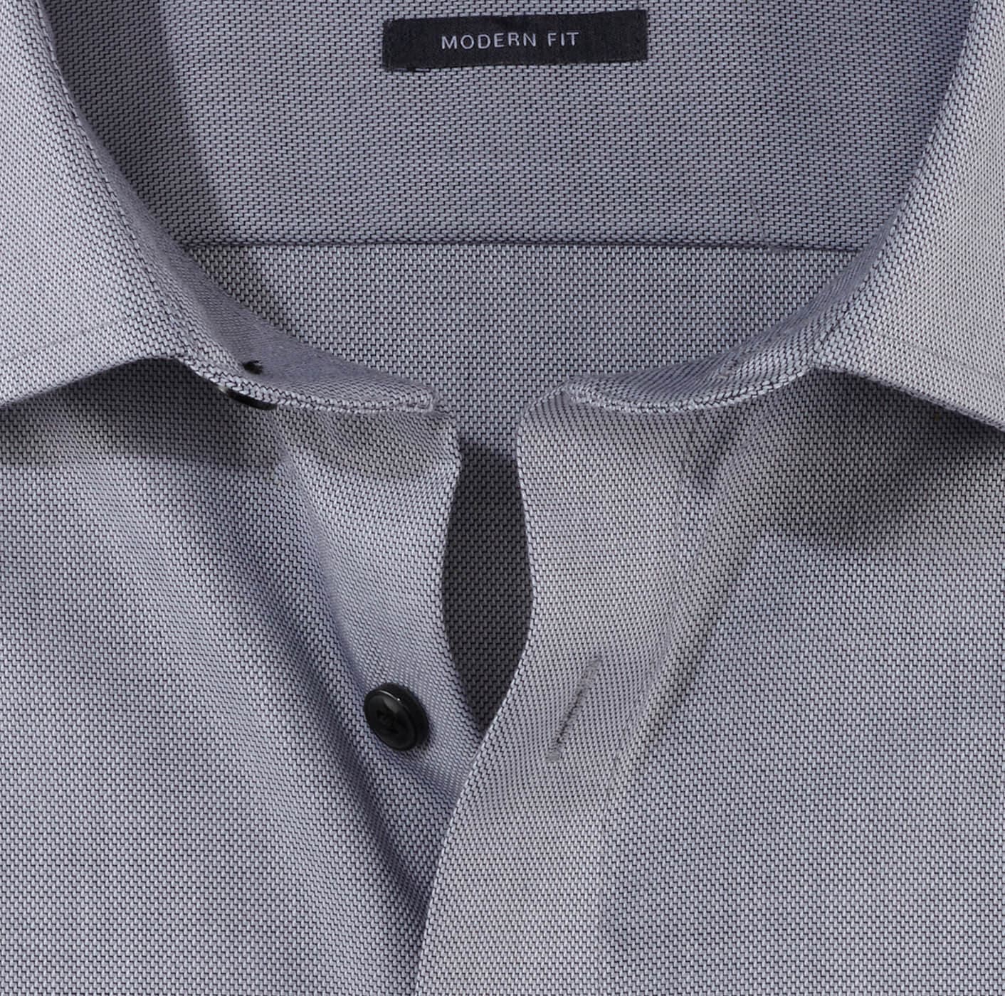 Non-iron