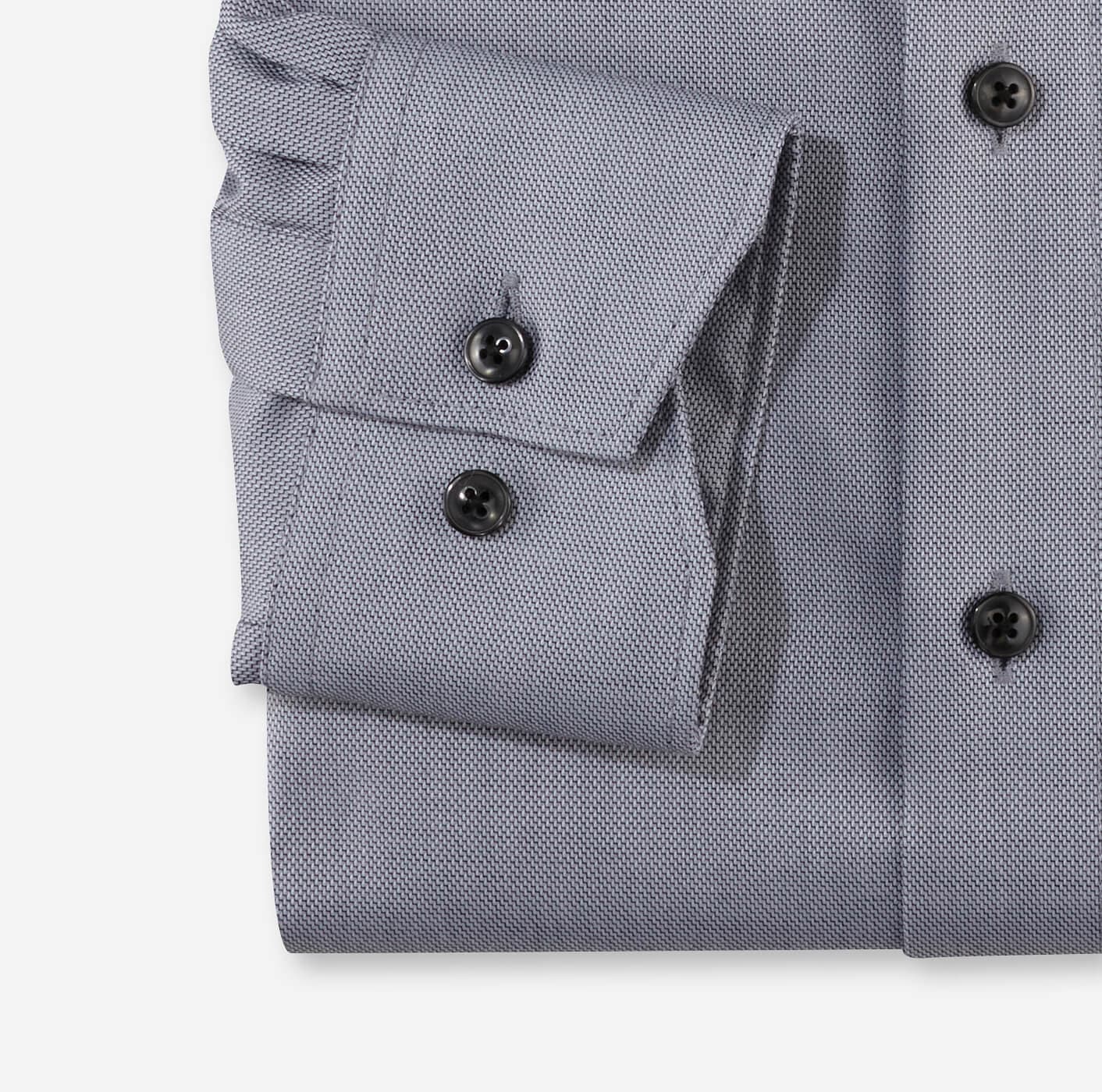 Non-iron