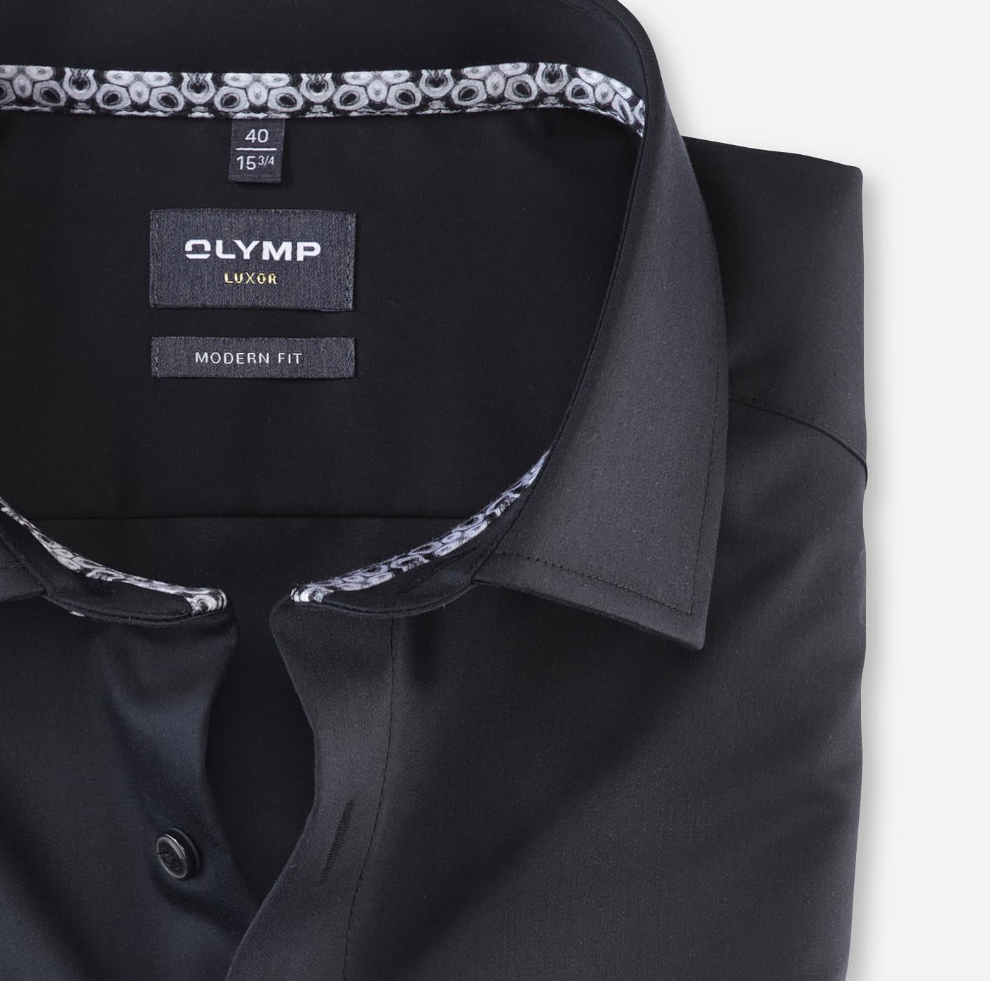Non-iron