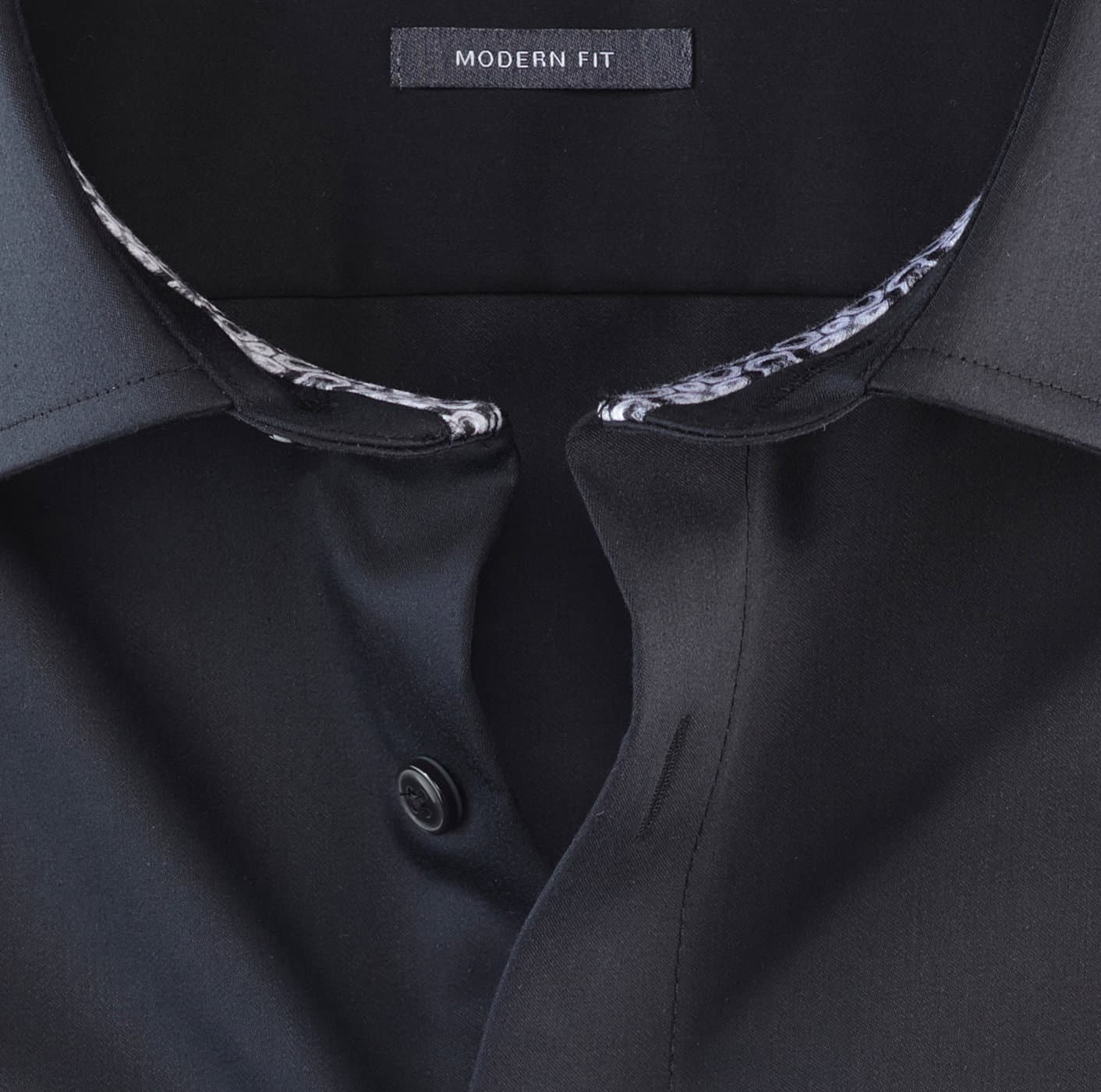 Non-iron