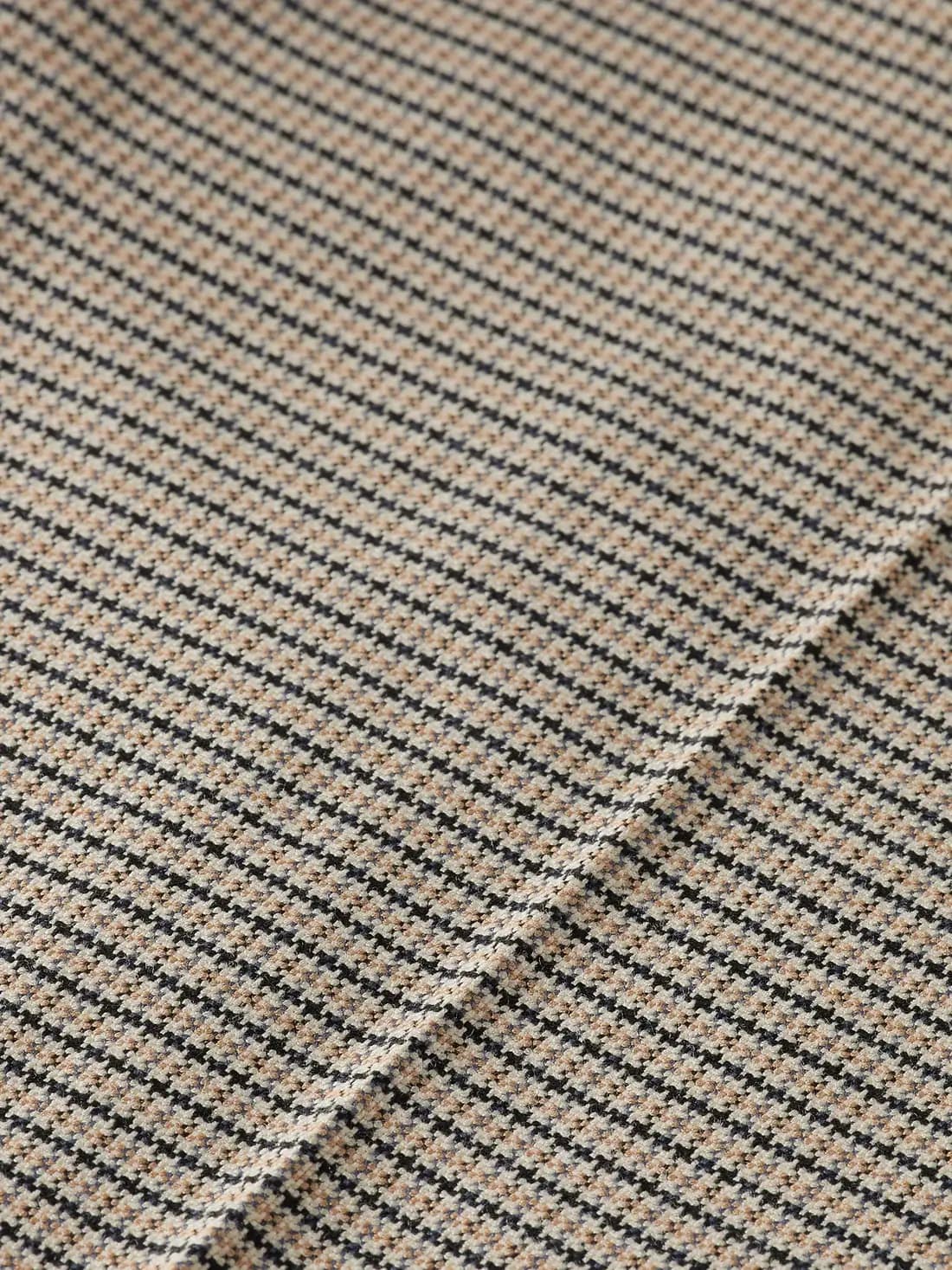Irving classic yarn dyed chino