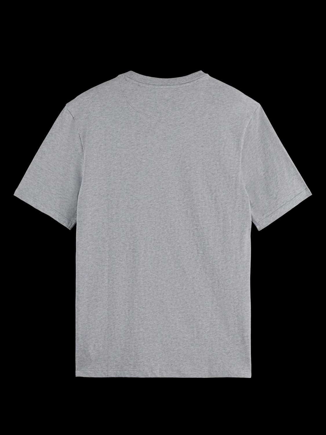 Core logo t-shirt