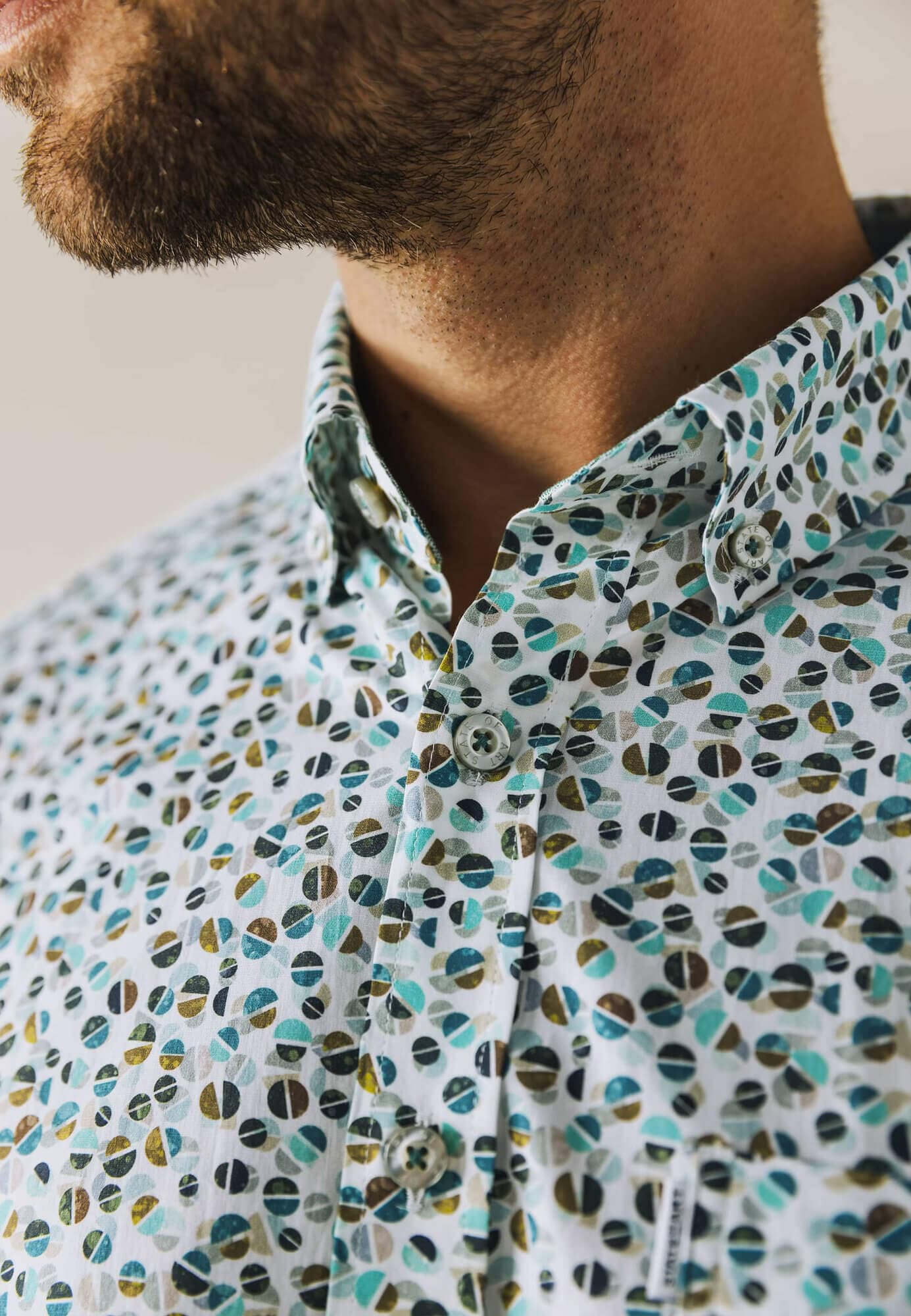 Poplin lm bd