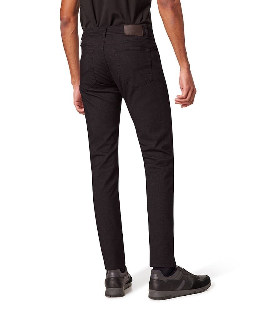 Pc-lyon wool touch cotton