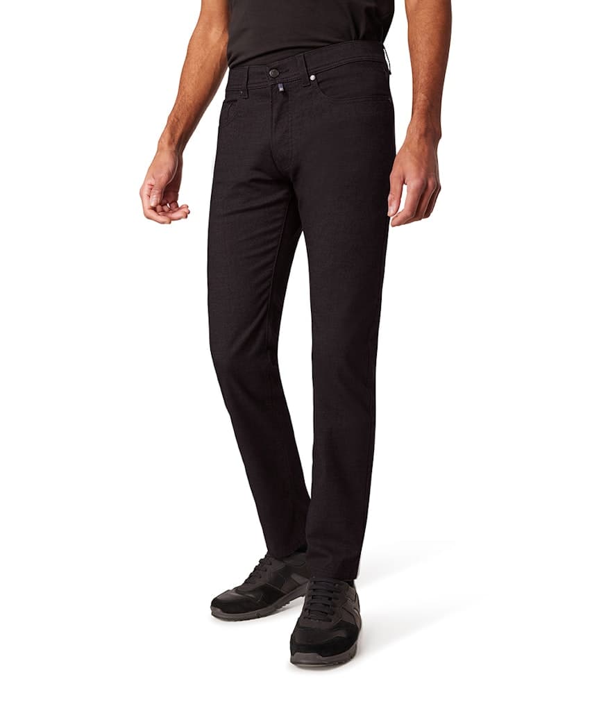 Pc-lyon wool touch cotton