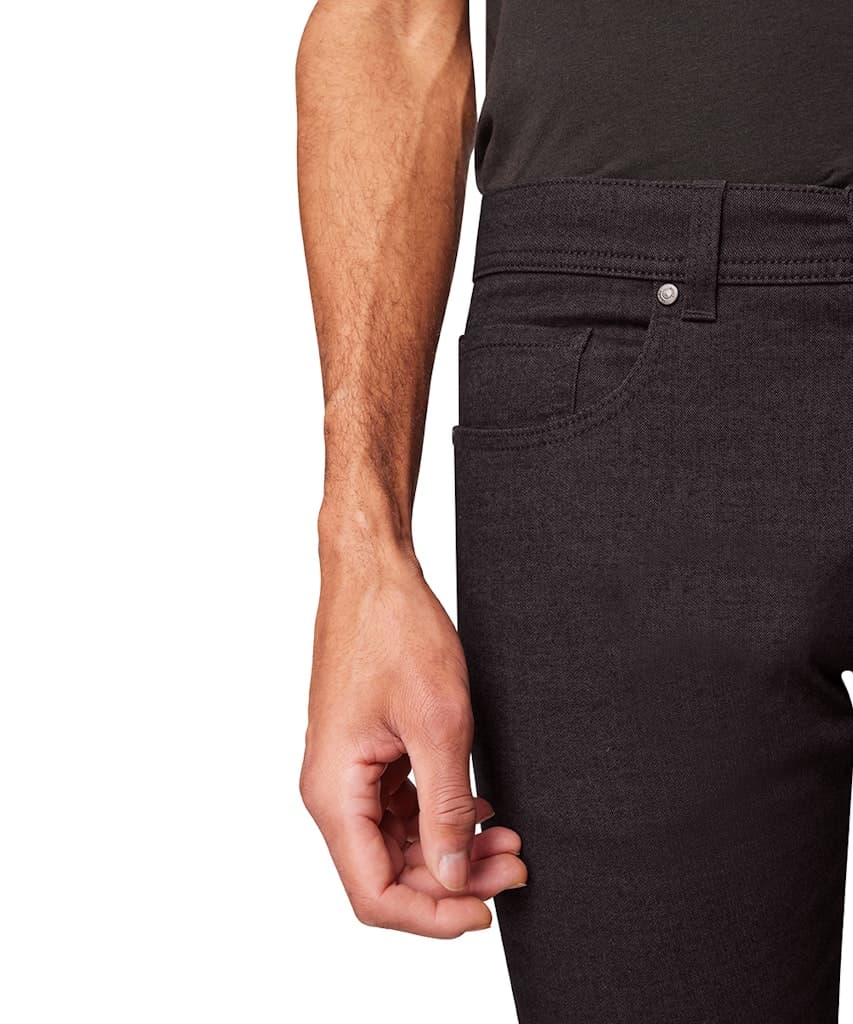 Pc-lyon wool touch cotton
