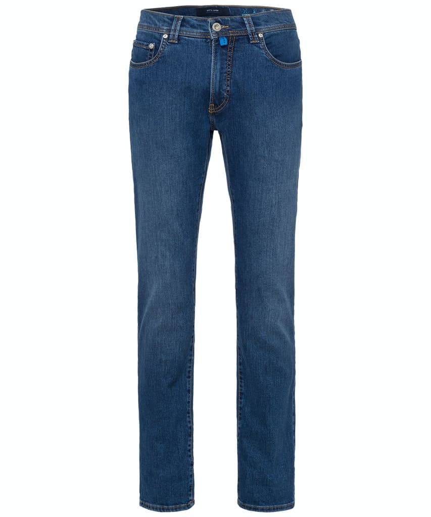 Lyon tapered