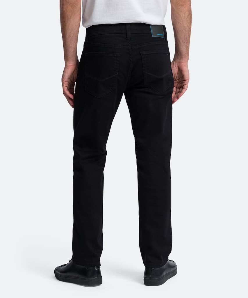 Lyon tapered