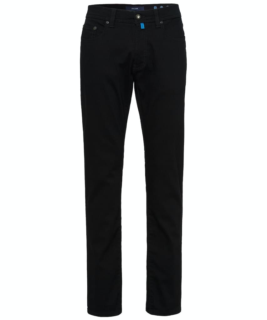 Lyon tapered