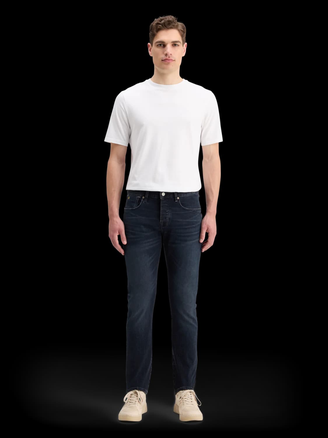 Ralston reg slim jeans