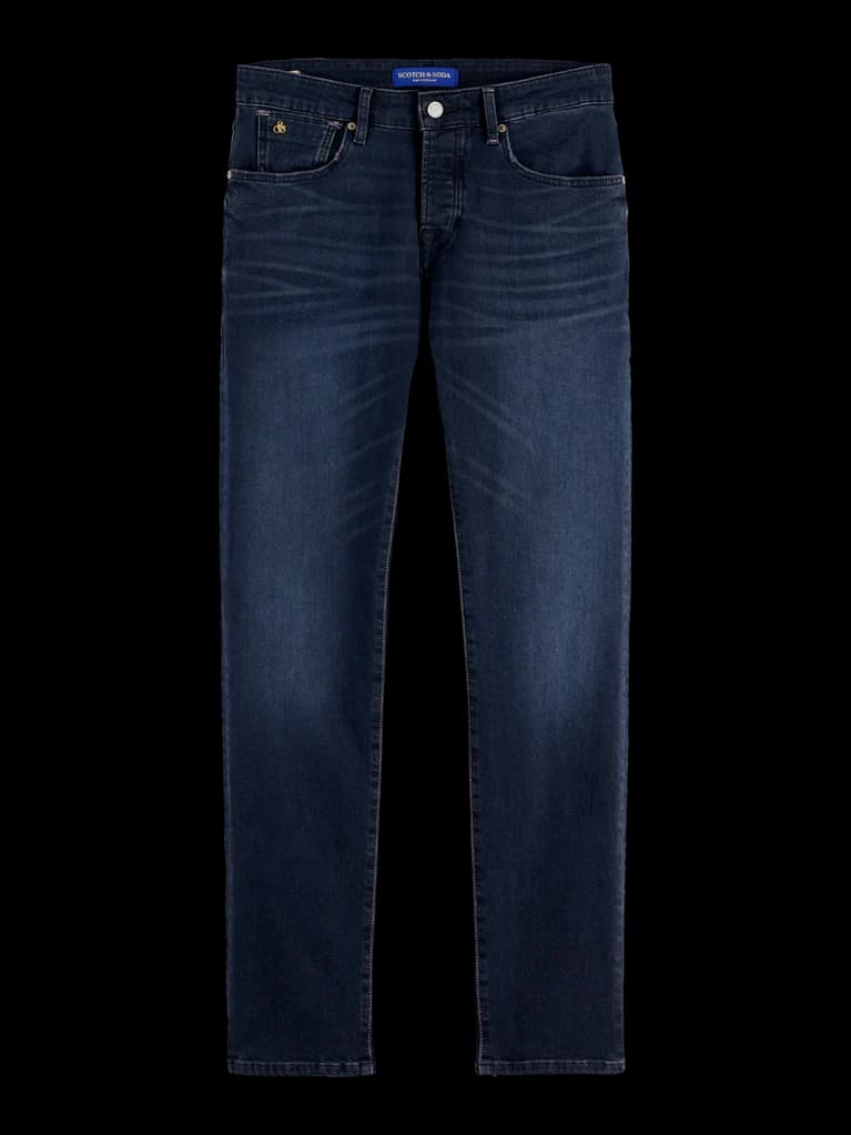 Ralston reg slim jeans