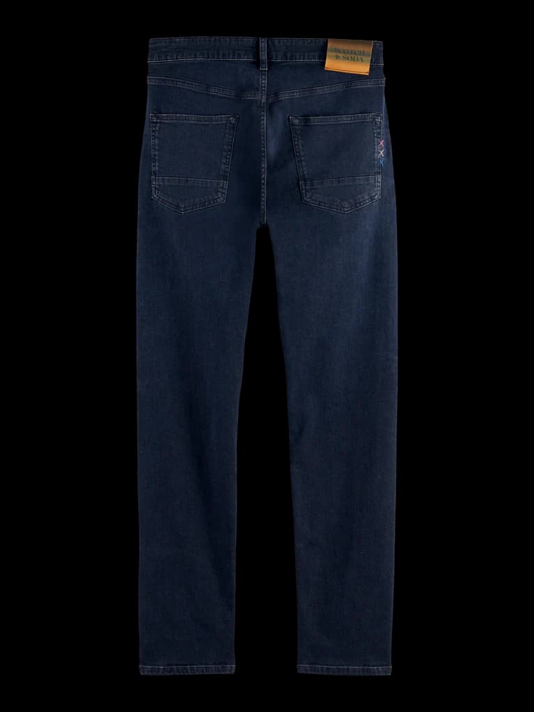Ralston reg slim jeans