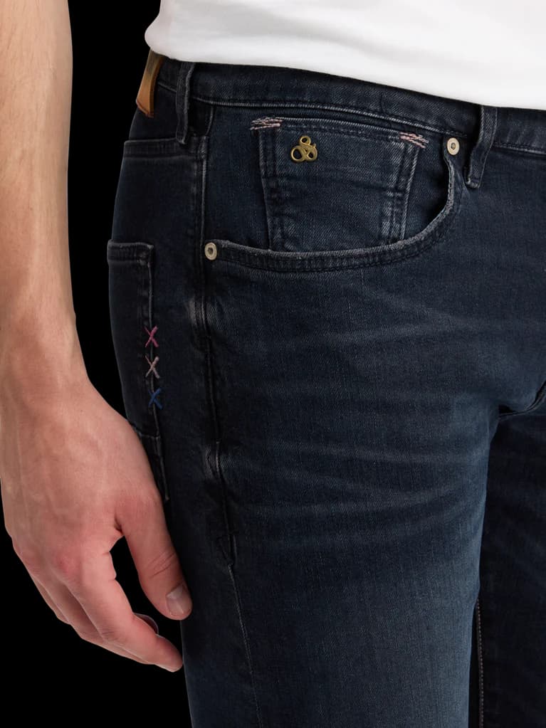 Ralston reg slim jeans