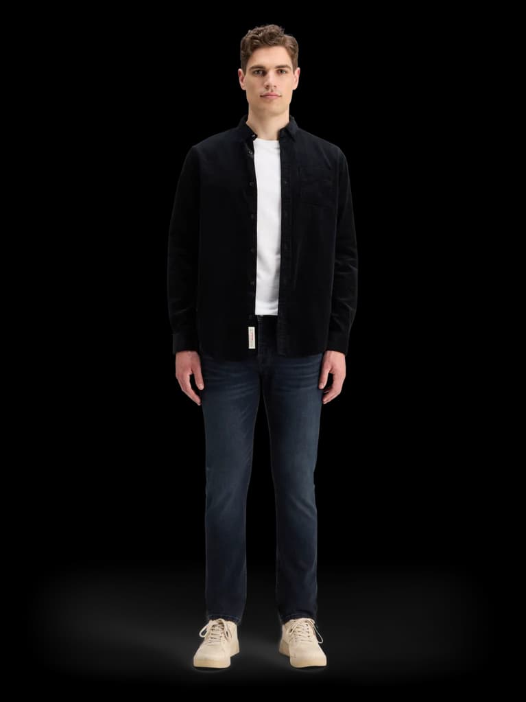 Ralston reg slim jeans