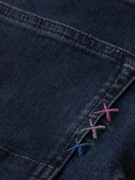 Ralston reg slim jeans