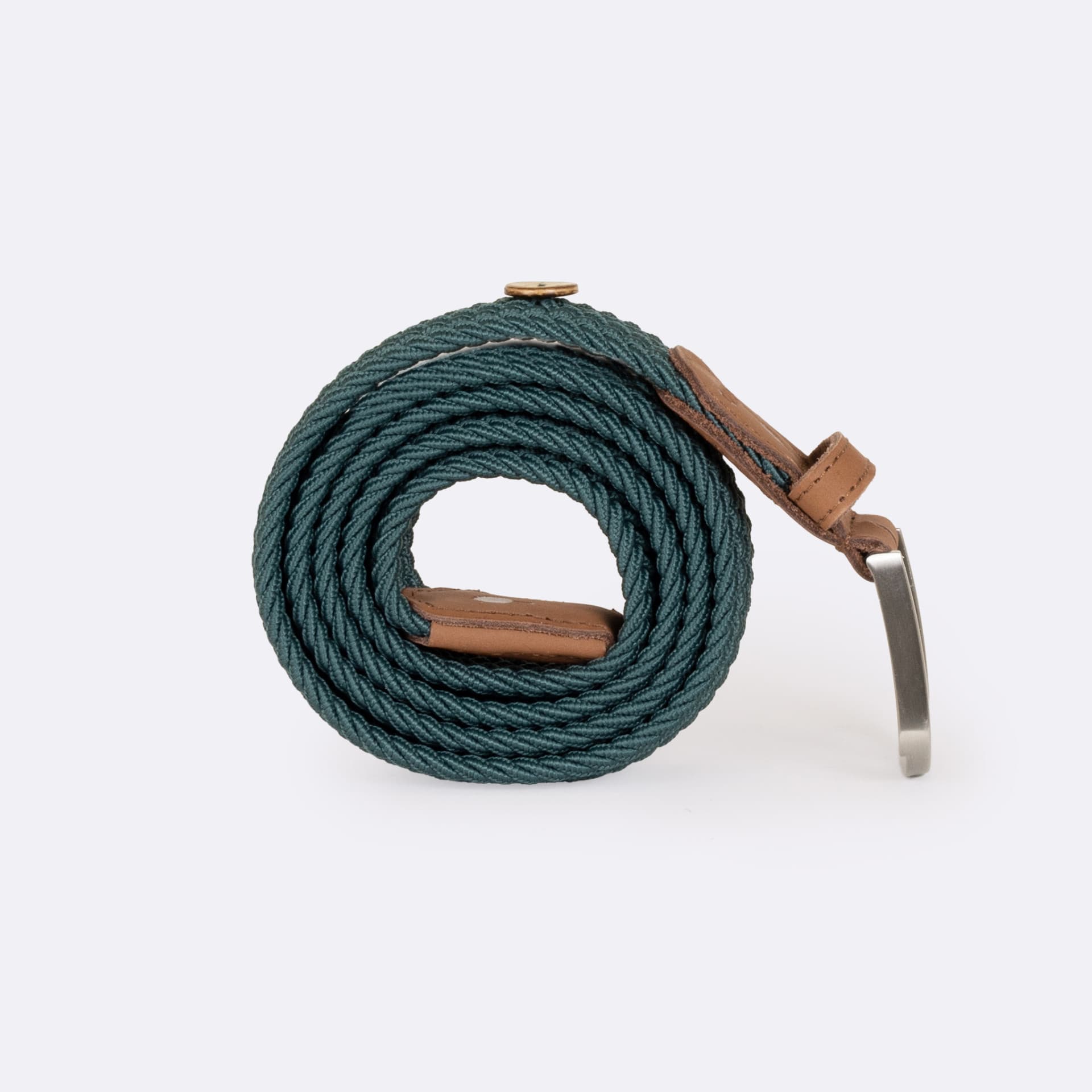 Belt syn woven