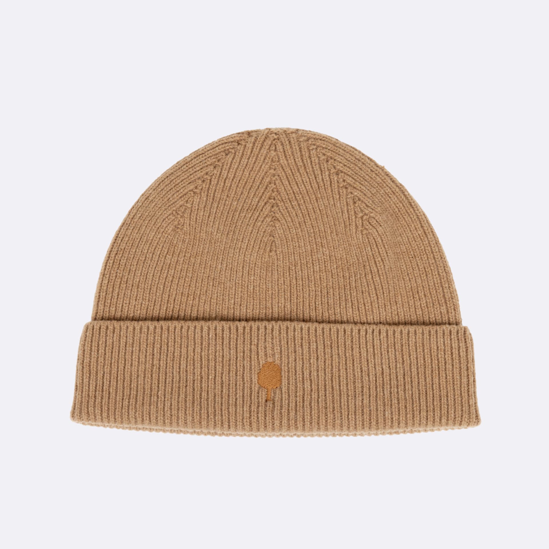 Beanie heads wool tu