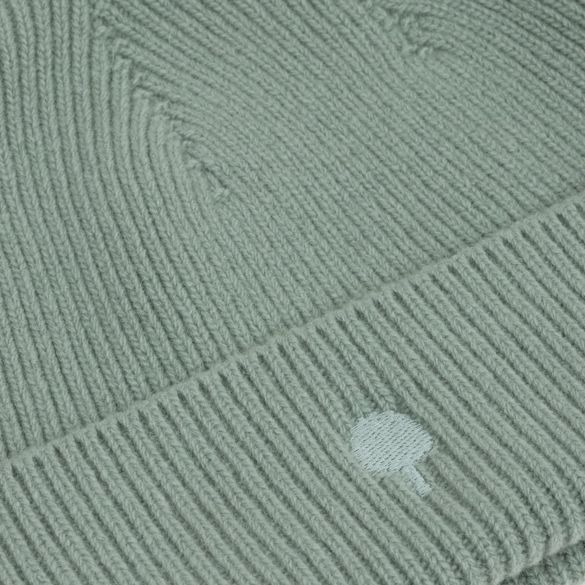 Beanie heads wool tu
