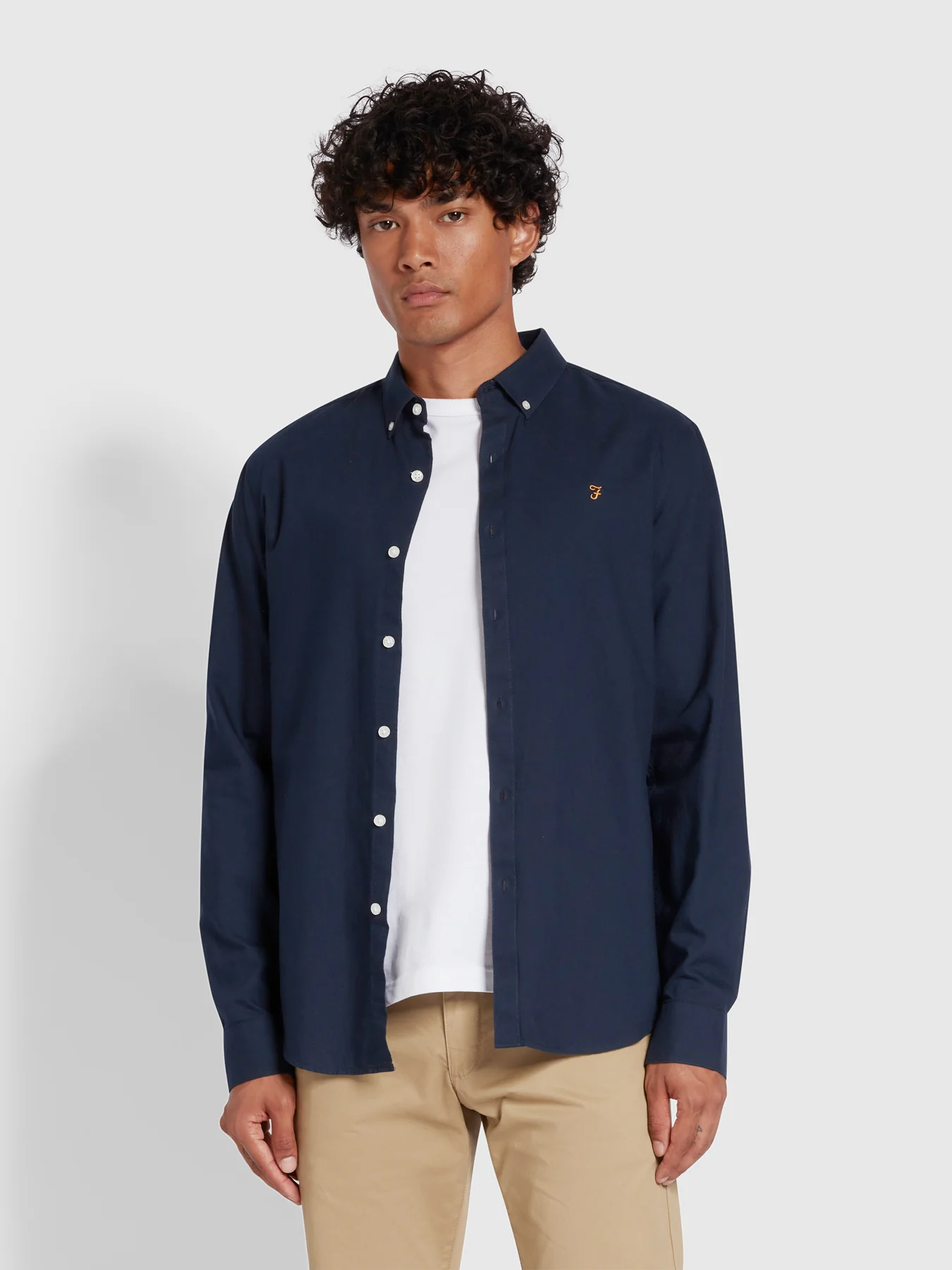 Brewer ls bd