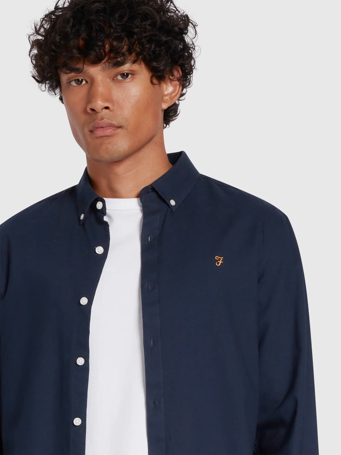 Brewer ls bd